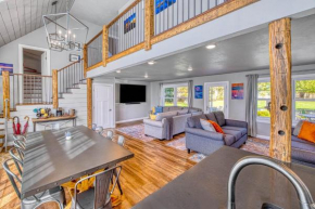 Westeros by Simple Life Rentals